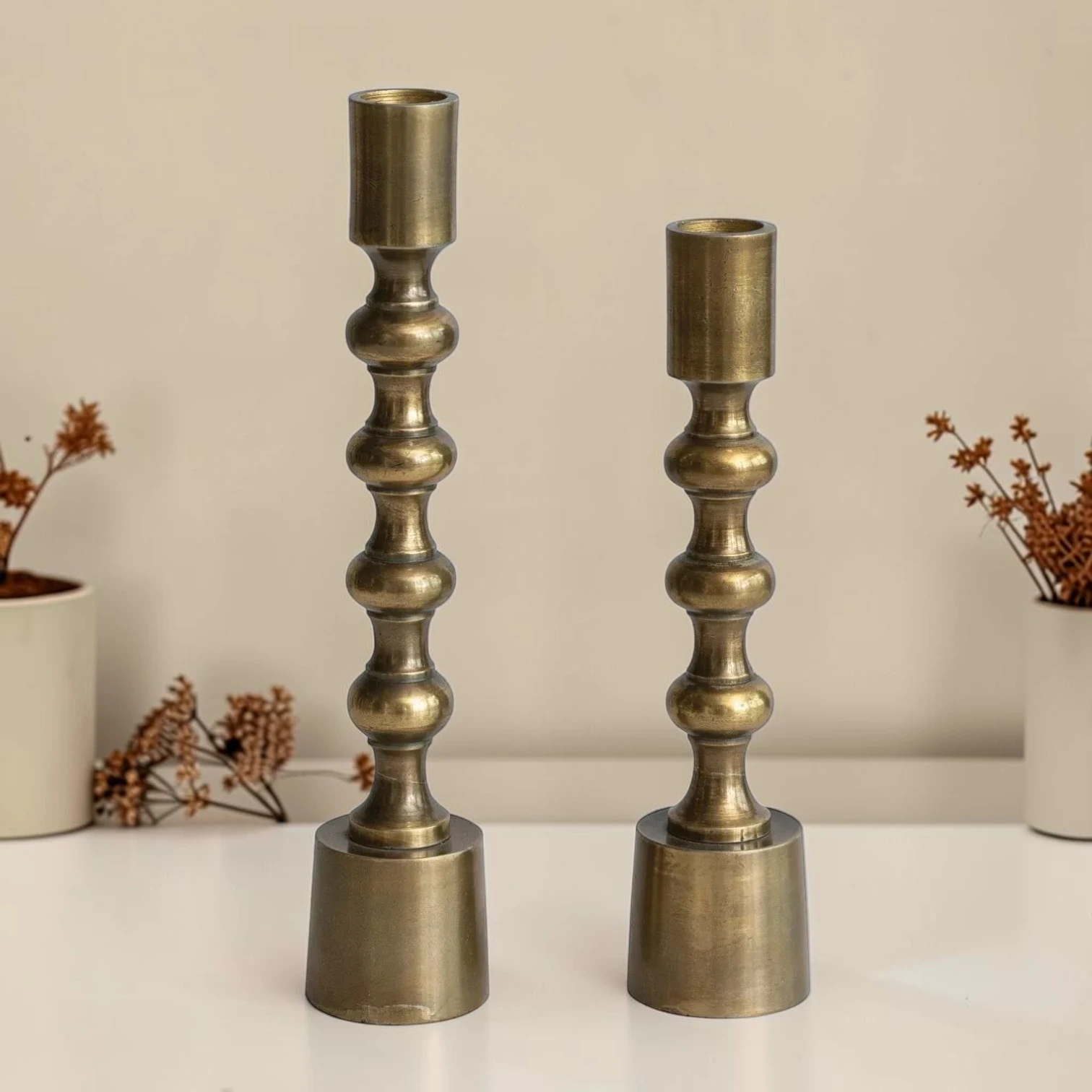 9ca0880163d31135